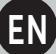 EQUATION AIR CORNER - Panoul de afisare - 11