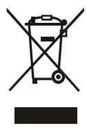 EQUATION AIR CORNER - MEDIOAMBIENTE - 1