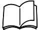 EQUATION AIR CORNER - 7