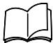 EQUATION AIR CORNER - 1