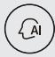 EQUATION AIR CORNER - > What are the terms and conditions for implementing the warranty? - 14
