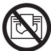 EQUATION DH1001 - DH1001-CY - JDH-C031-NM - YBAJHO IPOUHTAITE UENIOCIBHNIPEED BVKOPUCTAHNIM PUNIAIy - 1