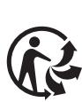 EQUATION DH1001 - DH1001-CY - JDH-C031-NM - Fate of Adeo Services warranty in case of resale of the product: - 1