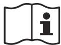 EQUATION DH1001 - DH1001-CY - JDH-C031-NM - ADVERTENCIA - 2