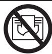 EQUATION DH1001 - DH1001-CY - JDH-C031-NM - PLEASE READ CAREFULLY THIS MANUAL BEFORE USING THE APPLIANCE - 1