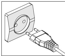 EQUATION DH1001 - DH1001-CY - JDH-C031-NM - INSTALARE - CONECTARE - 1
