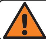 FLEXIDOOR BAIE MAXIMALE - ATTENTION: - 13