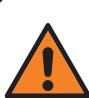 FLEXIDOOR BAIE MAXIMALE - PRECAUTIONS D'USAGE - 5