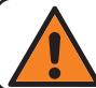 FLEXIDOOR BAIE MAXIMALE - PRECAUTIONS D'USAGE - 8