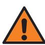 FLEXIDOOR BAIE MAXIMALE - PRECAUTIONS D'USAGE - 7