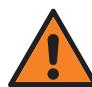 FLEXIDOOR BAIE MAXIMALE - PRECAUTIONS D'USAGE - 1