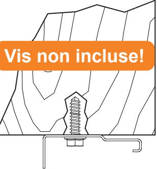 FLEXIDOOR BAIE MAXIMALE - Type de mur - 4