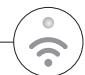 TP-LINK AC750 - Method 1: Via the Tether App - 7