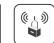 TP-LINK AC750 - Method 3: Via the WPS Button - 4