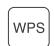 TP-LINK AC750 - Method 3: Via the WPS Button - 2