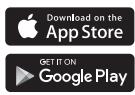 TP-LINK AC750 - Method 1: Via the Tether App - 1