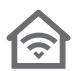 TP-LINK AC750 - OneMesh™ with Seamless Roaming - 1