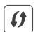 TP-LINK AC750 - Method 3: Via the WPS Button - 3