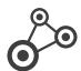 TP-LINK AC750 - Method 2: Via a Web Browser - 1
