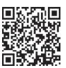 TP-LINK AC750 - Method 1: Via the Tether App - 2