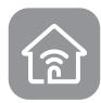 TP-LINK AC750 - Method 1: Via the Tether App - 3