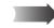 TP-LINK AC750 - Method 3: Via the WPS Button - 6