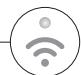 TP-LINK AC750 - Method 2: Via a Web Browser - 4
