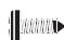 CAMPINGAZ Plancha EX Plus • Plancha EXB Plus • Plancha EX Extra - 05 - 2