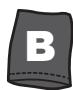 CAMPINGAZ Plancha EX Plus • Plancha EXB Plus • Plancha EX Extra - 07 - 13