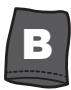 CAMPINGAZ Plancha EX Plus • Plancha EXB Plus • Plancha EX Extra - OPTION 2 - 19