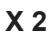 CAMPINGAZ Plancha EX Plus • Plancha EXB Plus • Plancha EX Extra - 04 - 3