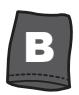 CAMPINGAZ Plancha EX Plus • Plancha EXB Plus • Plancha EX Extra - 01 - 1