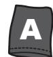 CAMPINGAZ Plancha EX Plus • Plancha EXB Plus • Plancha EX Extra - 09 - 11