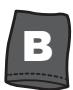 CAMPINGAZ Plancha EX Plus • Plancha EXB Plus • Plancha EX Extra - 12 - 8