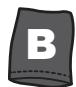 CAMPINGAZ Plancha EX Plus • Plancha EXB Plus • Plancha EX Extra - OPTION 2 - 6