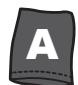 CAMPINGAZ Plancha EX Plus • Plancha EXB Plus • Plancha EX Extra - 02 - 1