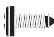 CAMPINGAZ Plancha EX Plus • Plancha EXB Plus • Plancha EX Extra - OPTION 2 - 7