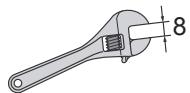CAMPINGAZ Plancha EX Plus • Plancha EXB Plus • Plancha EX Extra - 09 - 9