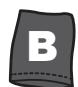 CAMPINGAZ Plancha EX Plus • Plancha EXB Plus • Plancha EX Extra - 02 - 3