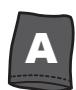 CAMPINGAZ Plancha EX Plus • Plancha EXB Plus • Plancha EX Extra - 06 - 6