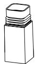 CAMPINGAZ Plancha EX Plus • Plancha EXB Plus • Plancha EX Extra - 02 - 2