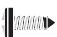 CAMPINGAZ Plancha EX Plus • Plancha EXB Plus • Plancha EX Extra - OPTION 2 - 12