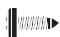 CAMPINGAZ Plancha EX Plus • Plancha EXB Plus • Plancha EX Extra - 07 - 2