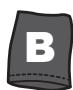 CAMPINGAZ Plancha EX Plus • Plancha EXB Plus • Plancha EX Extra - 06 - 3