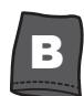 CAMPINGAZ Plancha EX Plus • Plancha EXB Plus • Plancha EX Extra - 05 - 1