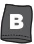 CAMPINGAZ Plancha EX Plus • Plancha EXB Plus • Plancha EX Extra - 07 - 6