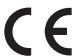 DEXTER 150MD2.52 - ADEO Services, 135 Rue Sadi Carnot - CS 00001 59790 RONCHIN - France - 3