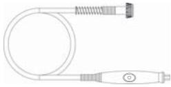 DEXTER 150MD2.52 - ЗОБРАЖЕННЯ В РОЗІБРАНОМУ ВИГЛЯДІ - 21
