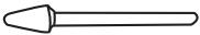 DEXTER 150MD2.52 - CONTENIDO - 4