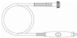 DEXTER 150MD2.52 - ΠΕΡΙΕΧΟΜΕΝΑ ΣΥΣΚΕΥΑΣΙΑΣ - 6